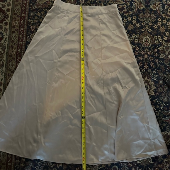 Sheath skirt - Picture 7 of 7